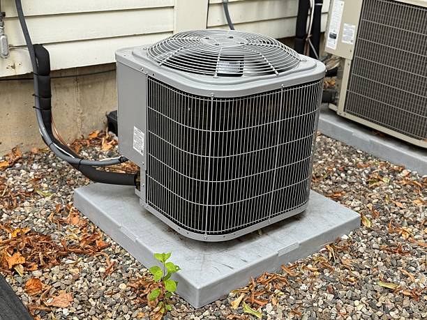 24/7 Emergency Air Conditioning Repair experts in Heath Springs, SC